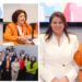 Instala el Congreso de Sonora la Mesa Naranja para prevenir y erradicar la violencia política contra las mujeres