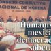 Se reúnen integrantes del Consejo Consultivo Nacional de Morena