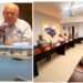QUIEREN SONORA SEA ZONA LIBRE DE MANCHA BLANCA