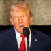 Otra Navideña para Maduro, Trump vuelve a amenazar con la capacidad militar de EU