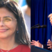 Trump Advierte consecuencias a Delcy Rodríguez