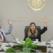 Dictamina comisión del Congreso de Sonora iniciativa para fortalecer derechos de las personas adultas mayores
