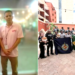 Cananea participa en Congreso Internacional D.A.R.E. 2026 en Mérida