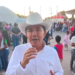 PLANETARIO EN PUEBLO YAQUI REÚNE A MILES DE FAMILIAS EN SU EDICIÓN 53