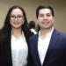 Sonora debe estar a la altura de su liderazgo minero: proponen crear la Secretaría de Minería