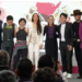 Convocatoria ´México Canta 2026´´ por la Paz y Contra las Adicciones»