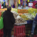 EVITA LOS GOLPES DE CALOR CON FRUTAS Y VERDURAS  DE TEMPORADA