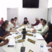 El Cabildo de Cananea aprobó Cuenta Pública Trimestral del 2026