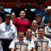 Beneficia Día del Pueblo a familias del Ejido 16 de Septiembre “Los Nogales” de Cananea