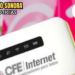 CFE ENTREGARÁ CHIPS CON INTERNET GRÁTIS