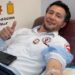 Destaca Salud Sonora que una donación puede salvar hasta cuatro vidas