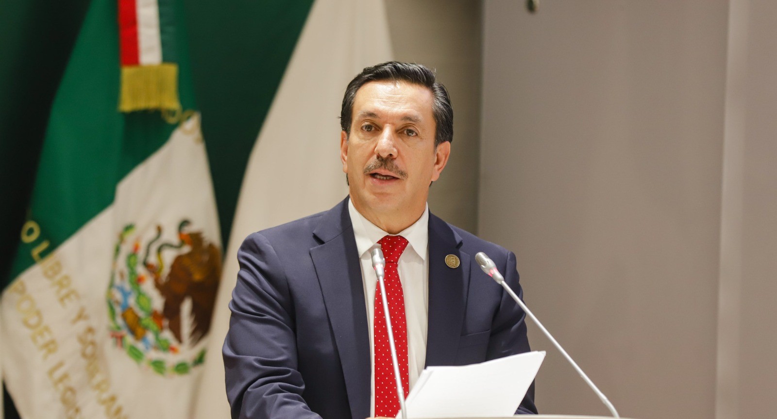 Aprueba Congreso de Sonora informes de resultados de cuentas públicas del estado y municipios 2024