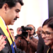 TSJ  de Venezuela ordena que Delcy Rodríguez asuma la presidencia