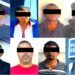 Prevención y combate al delito de la Policía Estatal generan resultados en el Valle del Yaqui y Hermosillo