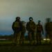 Delta Force, la unidad secreta detrás de la captura de Maduro