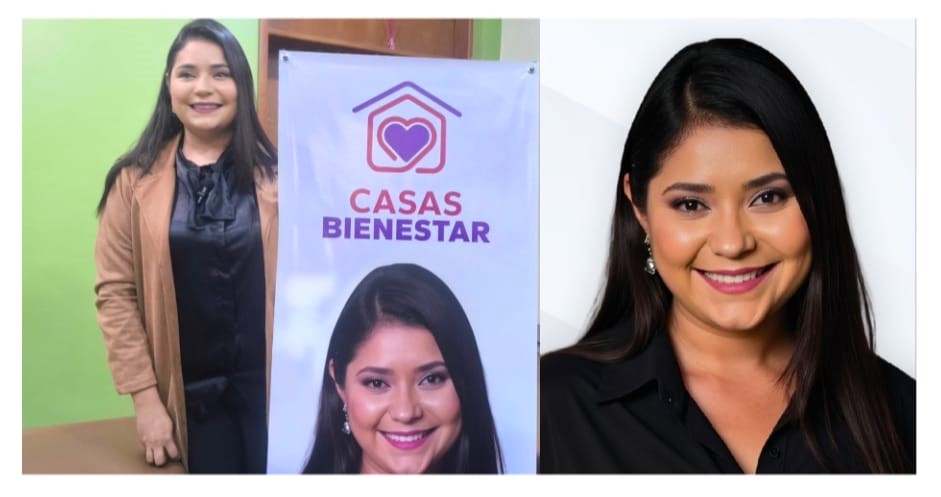 Diputada Deni Gastélum lanza el programa “Casas Bienestar” para fortalecer el vínculo con la comunidad