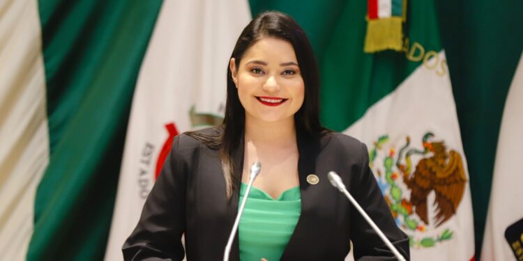 Aprueba Congreso de Sonora reformas fiscales y nuevo modelo de Parlamento Juvenil