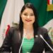 Aprueba Congreso de Sonora reformas fiscales y nuevo modelo de Parlamento Juvenil