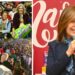 CIERRA CON ÉXITO DIF CAJEME LA SEGUNDA SEMANA DE LAS POSADAS DEL BARRIO 2025