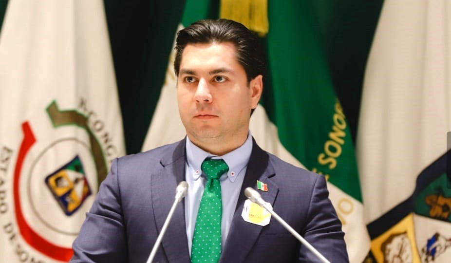Urge cumplir con reglamentos para inclusión de personas con discapacidad: Emeterio Ochoa