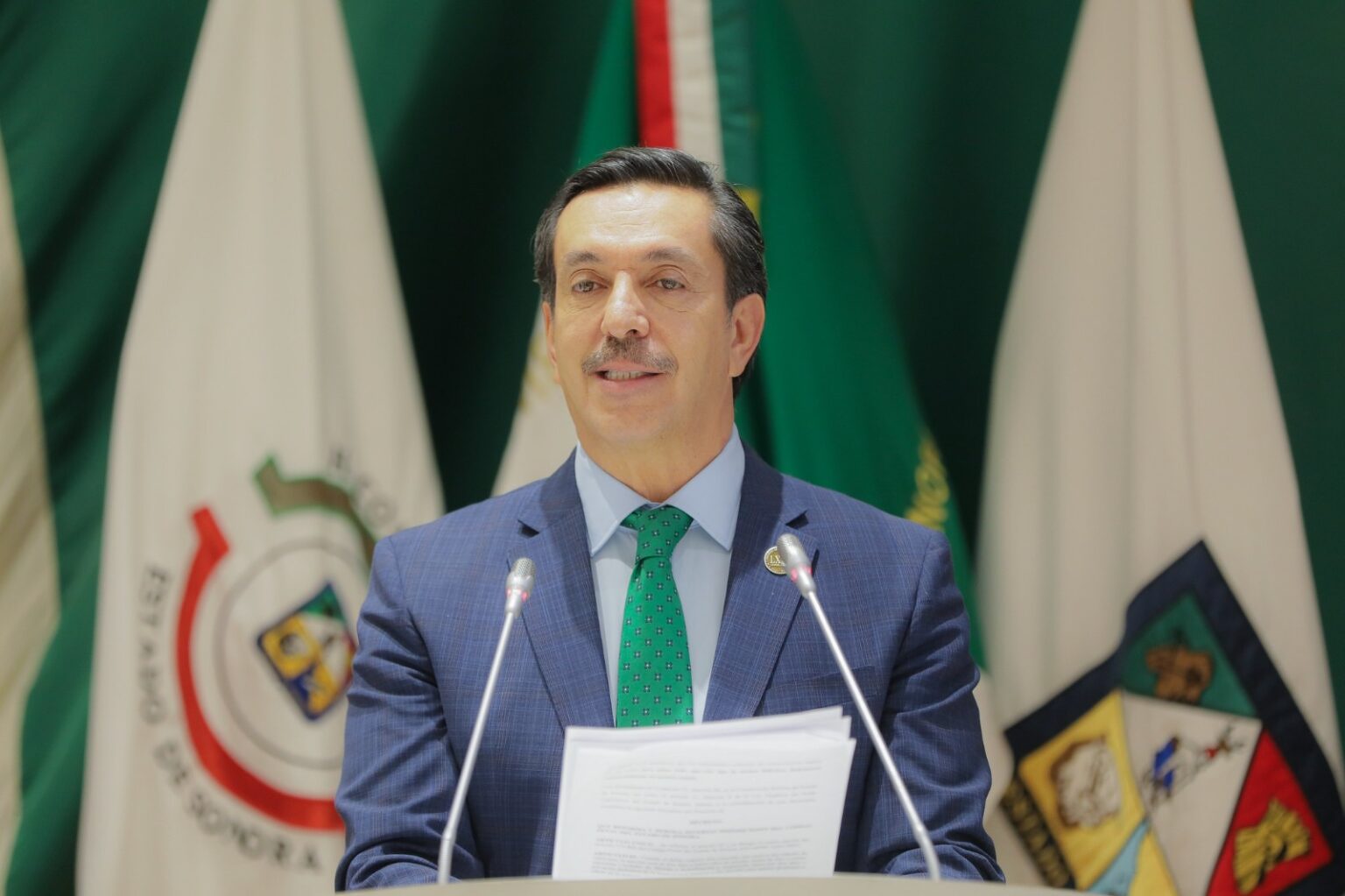 Propone diputado David Figueroa sanciones más severas por abandonar a víctimas de accidentes viales