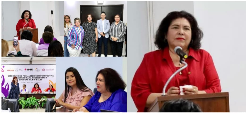 Propone Morena prohibir la publicidad sexista.