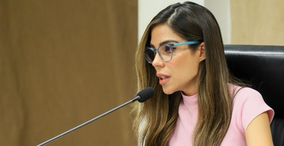 Invita Diana Karina Barreras a asamblea informativa para exponer la reforma al Poder Judicial