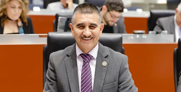 Proponen legisladores garantizar el servicio de telemedicina para derechohabientes del Isssteson
