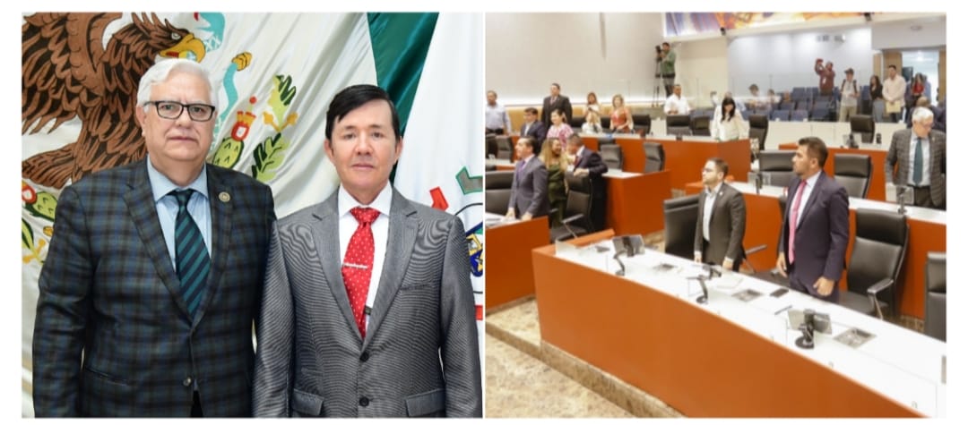 Proponen establecer como obligatorio el uso de seguro de responsabilidad civil por daños a terceros.