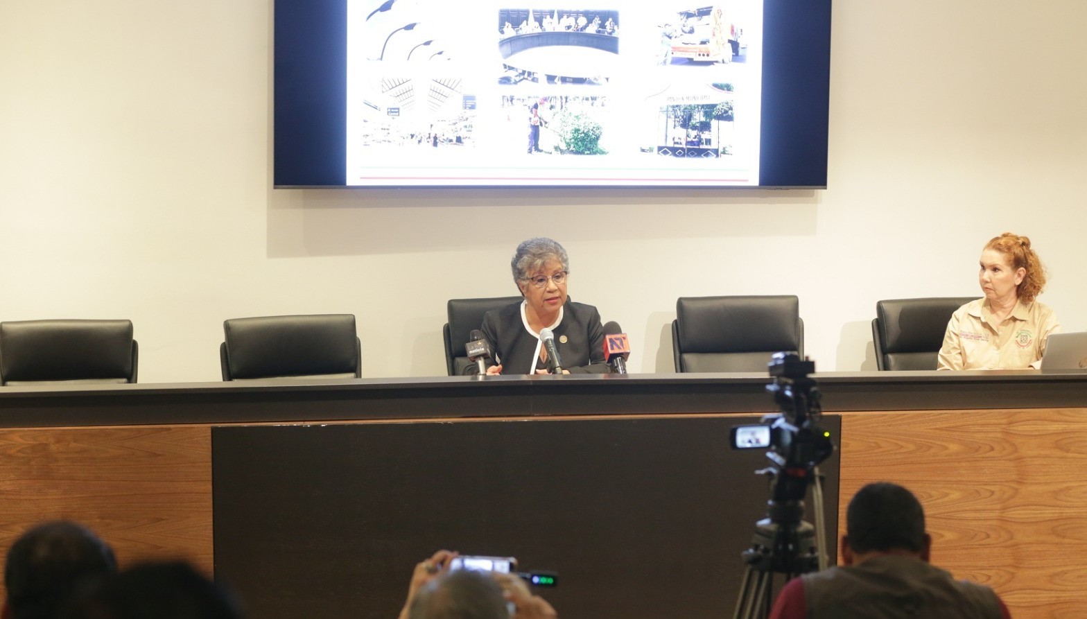 Congreso de Sonora invita a foros de consulta para analizar la Ley de Gobierno y Administración Municipal