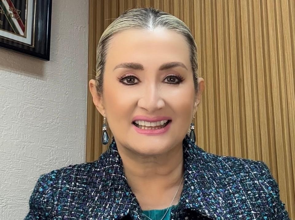 Trabaja Comisión de Hacienda en modificaciones al dictámen del paquete fiscal 2025