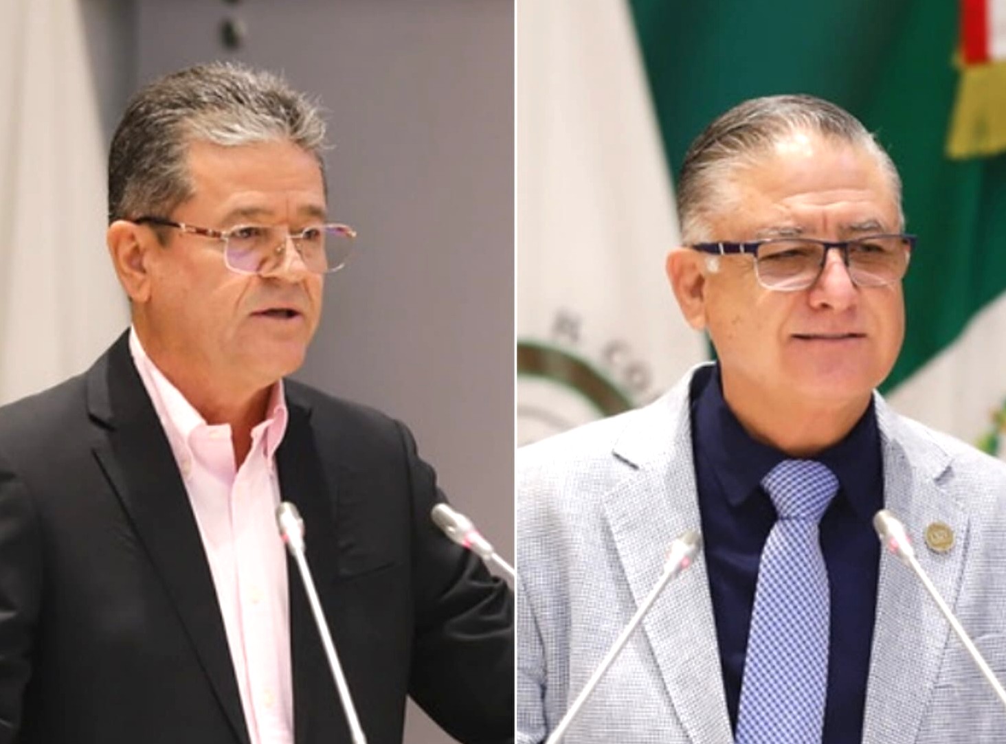 Diputados de PT y Nueva Alianza proponen incorporar a Arizpe y Cananea al programa “Tesoros de Sonora”