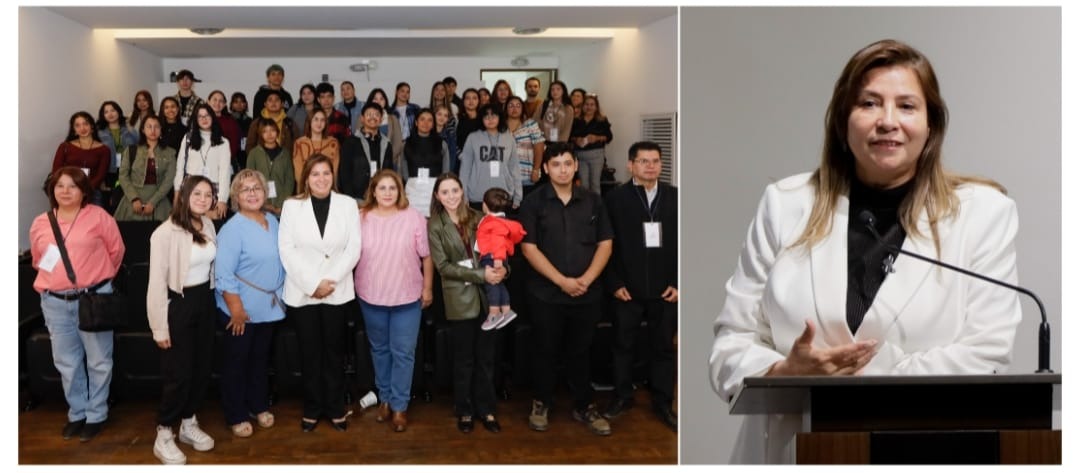 Diputada Vicky Espinoza se suma a los programas sociales de la agrupación “Ve por Hermosillo”