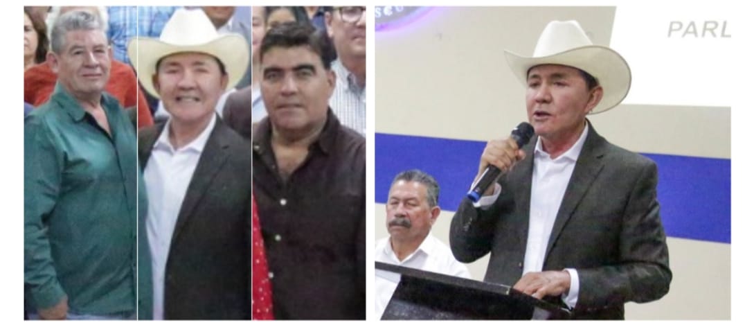 Analiza Congreso de Sonora iniciativa que impulsa el Notorio Arraigo religioso