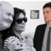 Fiscalía de Los Ángeles Imputará Doble Homicidio en Primer Grado a Nick Reiner por la Muerte de sus Padres