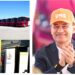 Con nueva tecnología y más unidades, Gobernador Durazo moderniza el transporte en Sonora