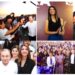 Gobernador Durazo consolida Presupuesto Social 2026 con inversión histórica