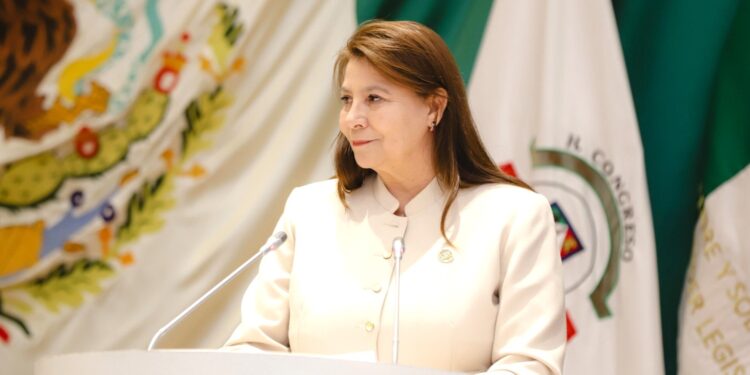 Aprueba Congreso de Sonora reformas fiscales y nuevo modelo de Parlamento Juvenil