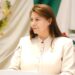Aprueba Congreso de Sonora reformas fiscales y nuevo modelo de Parlamento Juvenil