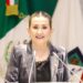 Aprueba Congreso de Sonora reformas fiscales y nuevo modelo de Parlamento Juvenil