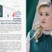 Propone diputada Ely Sallard endurecer penas y ampliar agravantes en el delito de despojo