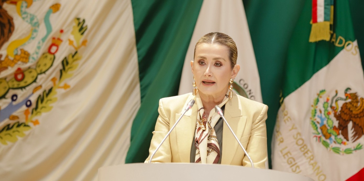 Aprueba Congreso del Estado reducción de costos en revalidación y canje de licencias para venta y consumo de bebidas alcohólicas en Sonora