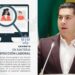 Proponen diputados del PRI fortalecer inspección laboral en Sonora ante carencias que afectan a jornaleros y familias trabajadoras