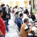 CAJEME AVANZA: MÁS DE 700 EMPLEOS IMPULSAN LA ECONOMÍA LOCAL