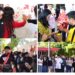 Participa la diputada Ernestina Castro en el cierre de #ELCLUB en la Secundaria Técnica 4
