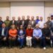 Gobierno de Sonora concluye programa Escuela del Agua