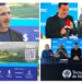 EXATEC Blue Open Golf Tour impulsa la educación con su décima edición en Ciudad Obregón
