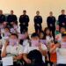 olicía Estatal fortalece trabajo para prevenir y atender casos de violencia contra las mujeres