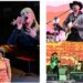 Ofrece FAOT un viaje entre la ópera, el norteño, y el pop