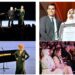 Con programa artístico de gala, arranca FAOT 2026 en Álamos: Gobernador Durazo